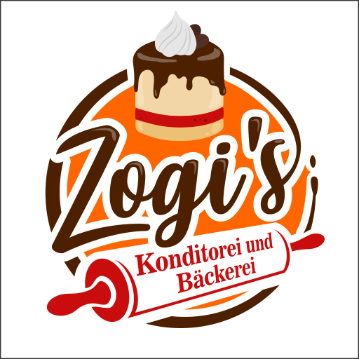 Zogi's Konditorei und Bäckerei